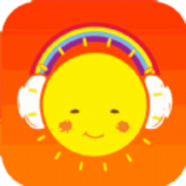 华听FM收音机