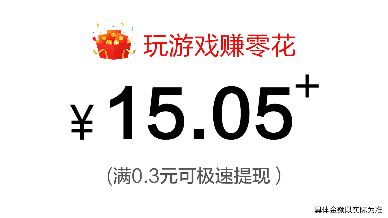 奇异果大拼盘