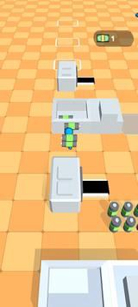 充电大师手机版