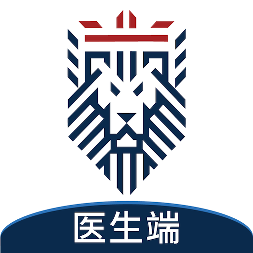 医慧健康