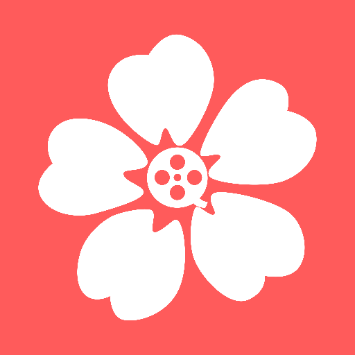 樱花视频APP的