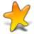 VertrigoServ(php服务器)