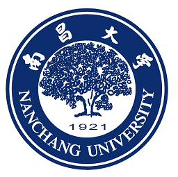 i南昌大学