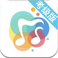 AI乐陪练 安卓版v1.2.109