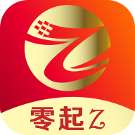 零起Z