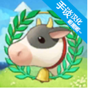 希望之光手游