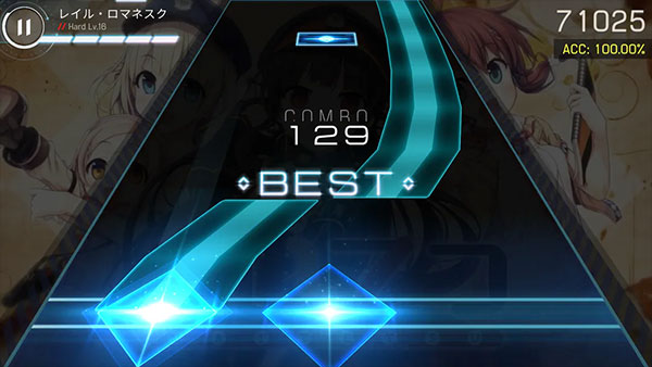 MalodyV官方版