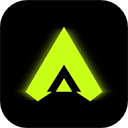 3A云游戏免费秒玩入口最新版