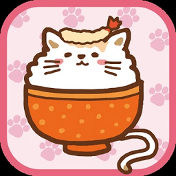 まんまねこ
