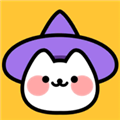 猫魔法学校去广告版 v1.0.37