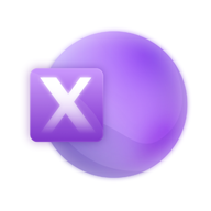 XEVA官方