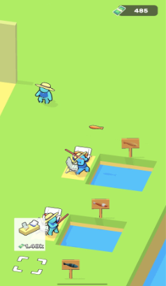 回转寿司餐厅 回转寿司餐厅