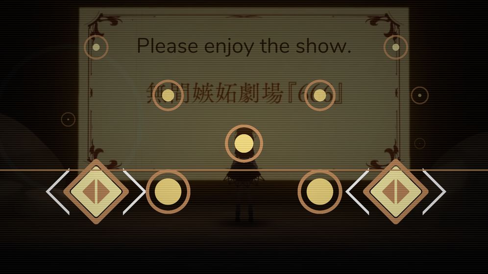 音乐天地