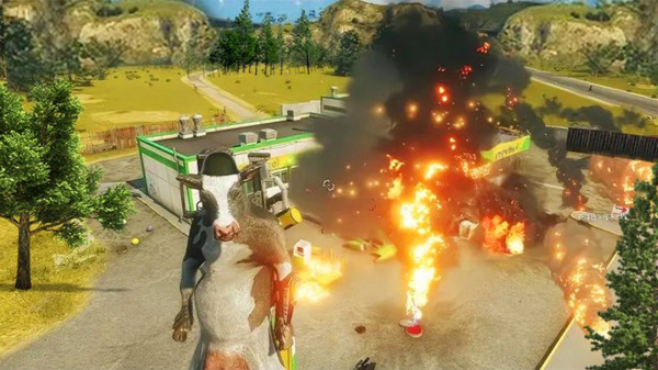 王牌吃鸡特工 王牌吃鸡特工