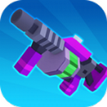 保卫和平消灭敌人Safeguard Peace