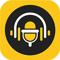 特效变声器实时版破解版 会员解锁版v1.1.8