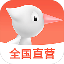 啄木鸟维修平台