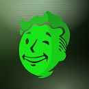 辐射4哔哔小子(Fallout Pip-Boy)