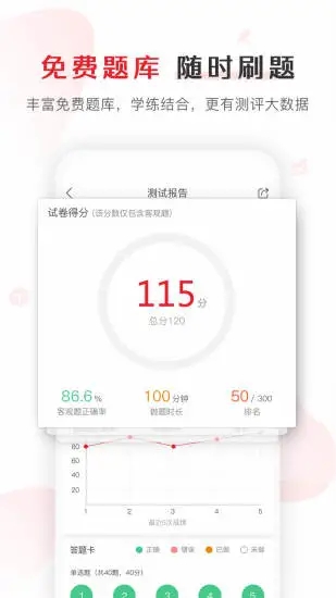 库课网校官方版
