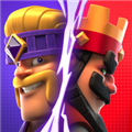 clash royale国际版 安卓版v110449005