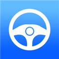 鹭学车 官方正版v1.3.3