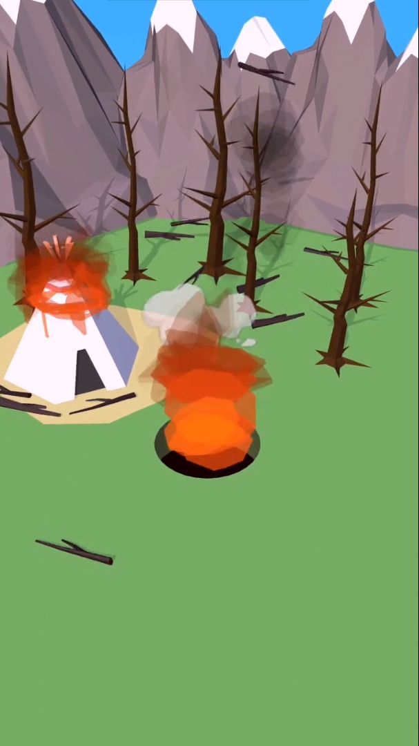 吃掉一切 吃掉一切