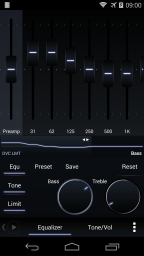 poweramp full version unlocker(P能量音乐播放器解锁器)
