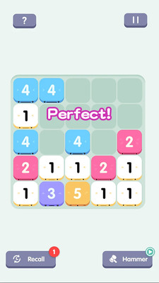 11号天才 11号天才