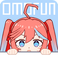 OMOFUN最新版本