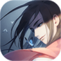江湖悠悠凌云版