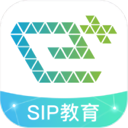 易加教育
