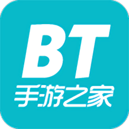 bt手游