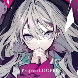 loopers官方版