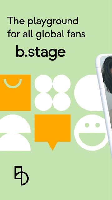 b.stage官方安装包 最新版v15.4.1