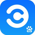 百度CarLife手机端 安卓版v8.6.3