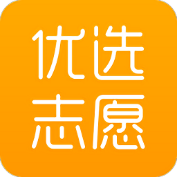 广东新高考