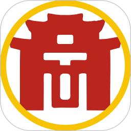 淮河云