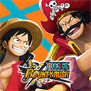 Bounty安装器