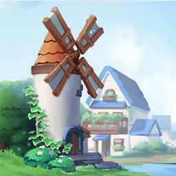 Big Farm: Story
