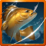 钓鱼胡克无限金币内购破解版(Fishing Hook)