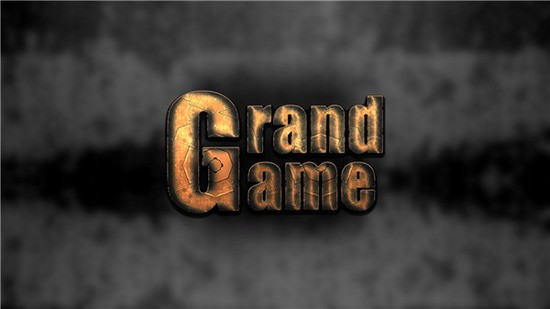 操控射击CS虫虫助手安装器 操控射击CS虫虫助手安装器