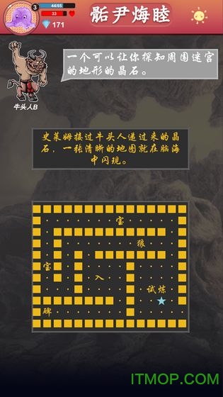 骺尹烸睦