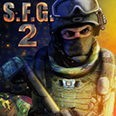 SpecialForcesGroup2