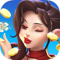 打鱼游戏中心版
