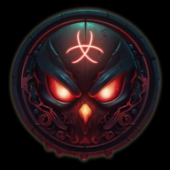 Revenant’s Soul