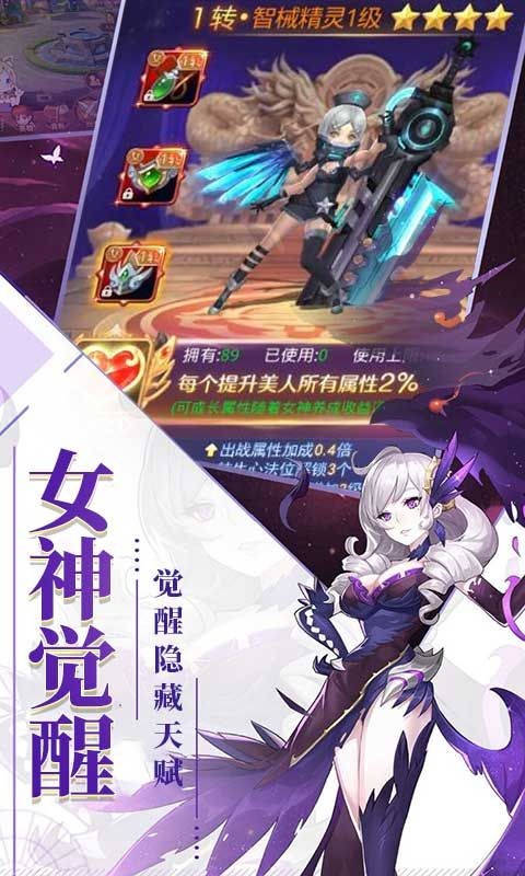 刀锋之影 刀锋之影