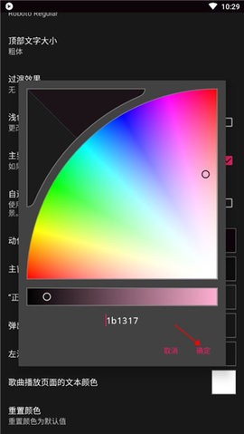 播放器安装包