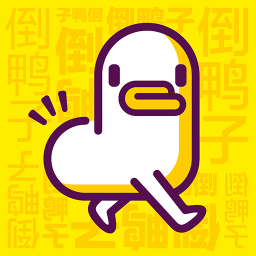 字幕生成器