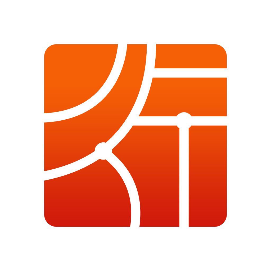 豫章行