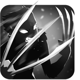 火柴人酷跑(Stickman Run)